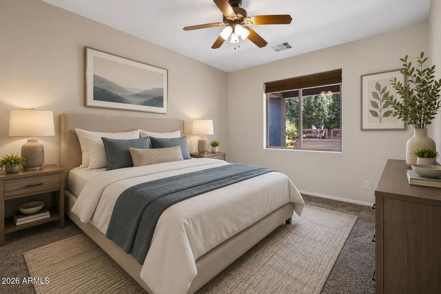 19475 S 190TH Street, Queen Creek, AZ 85142