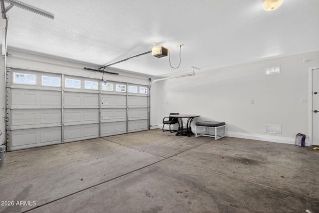 19475 S 190TH Street, Queen Creek, AZ 85142