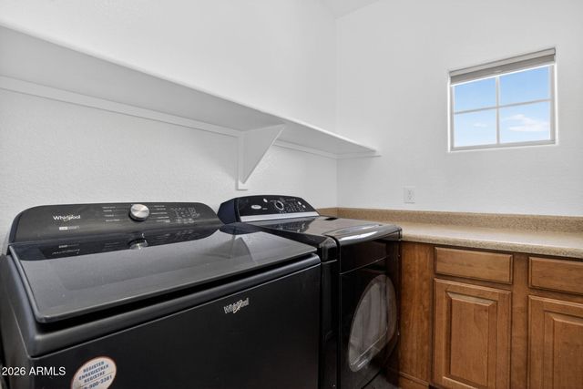 19475 S 190TH Street, Queen Creek, AZ 85142