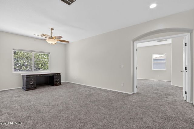 19475 S 190TH Street, Queen Creek, AZ 85142