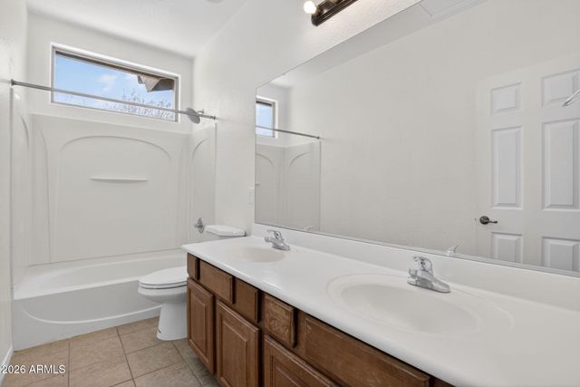 19475 S 190TH Street, Queen Creek, AZ 85142