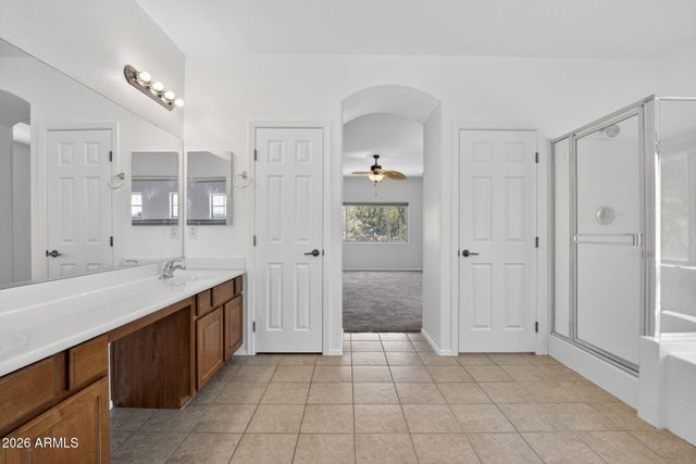 19475 S 190TH Street, Queen Creek, AZ 85142