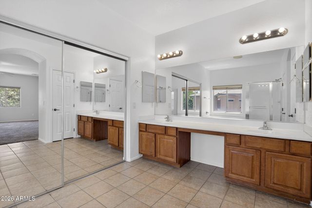 19475 S 190TH Street, Queen Creek, AZ 85142