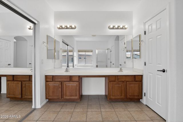 19475 S 190TH Street, Queen Creek, AZ 85142