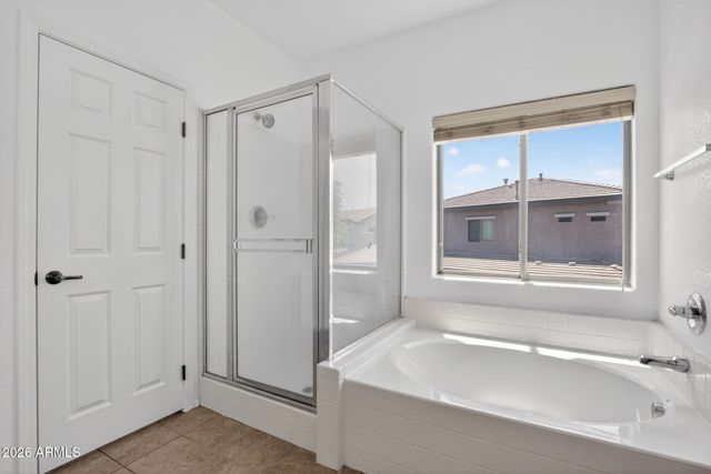19475 S 190TH Street, Queen Creek, AZ 85142