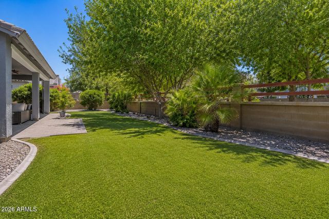 19475 S 190TH Street, Queen Creek, AZ 85142