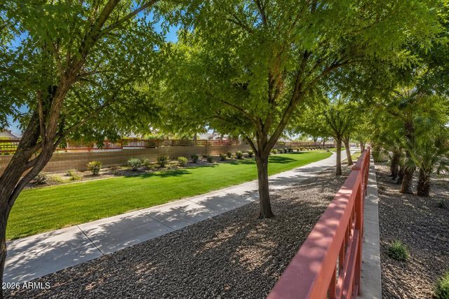 19475 S 190TH Street, Queen Creek, AZ 85142