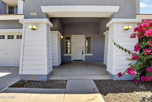 19475 S 190TH Street, Queen Creek, AZ 85142
