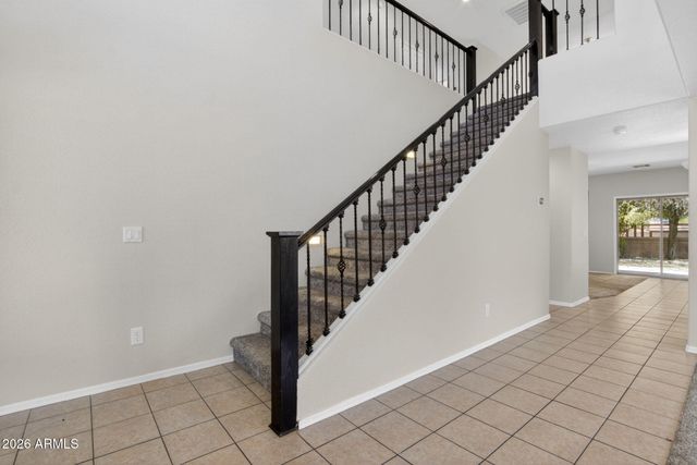 19475 S 190TH Street, Queen Creek, AZ 85142