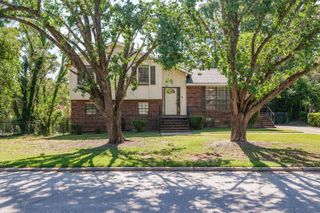 3840 Boulder Creek Road, Augusta, GA 30907