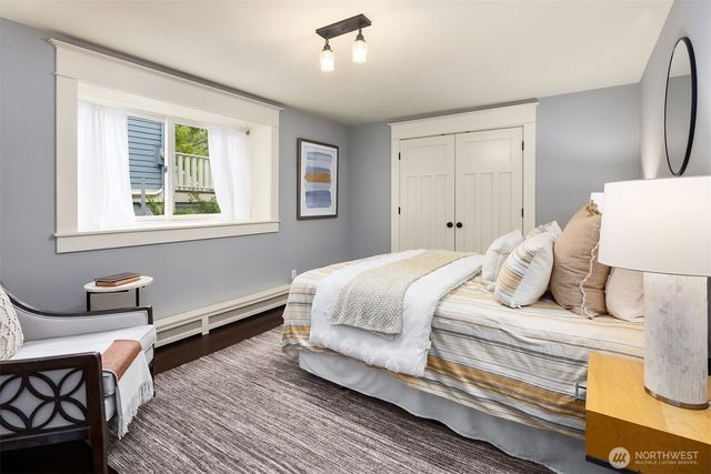 4018 2nd Avenue NE, Seattle, WA 98105