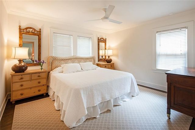 57 Standish Avenue NW, Atlanta, GA 30309