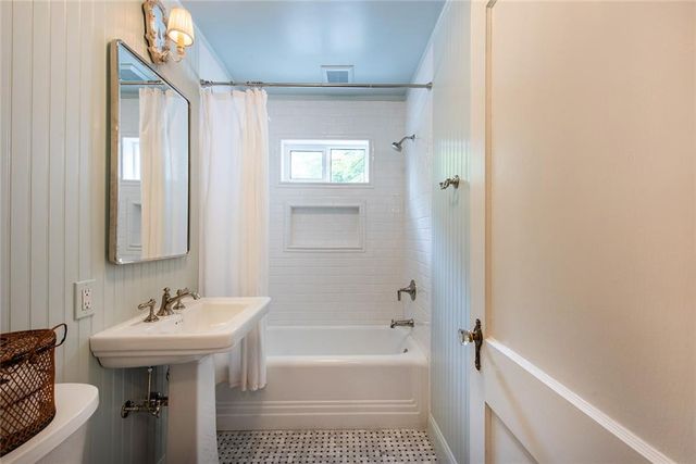 57 Standish Avenue NW, Atlanta, GA 30309