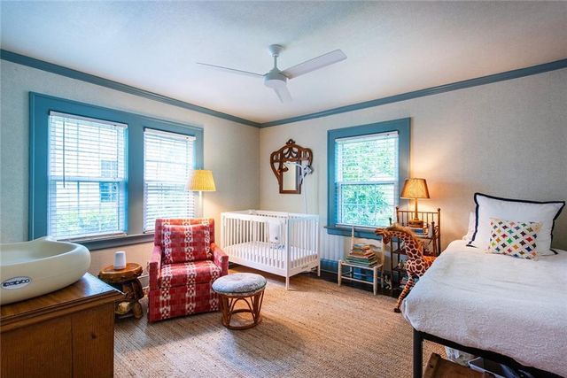 57 Standish Avenue NW, Atlanta, GA 30309