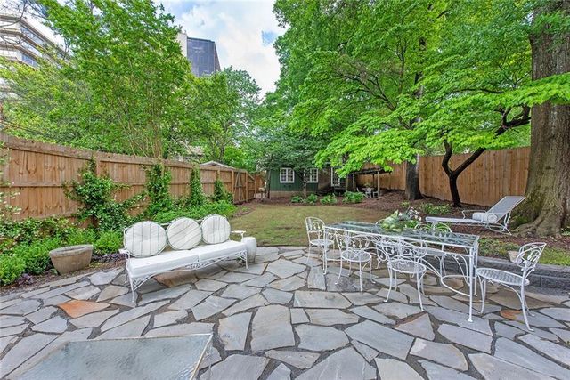 57 Standish Avenue NW, Atlanta, GA 30309