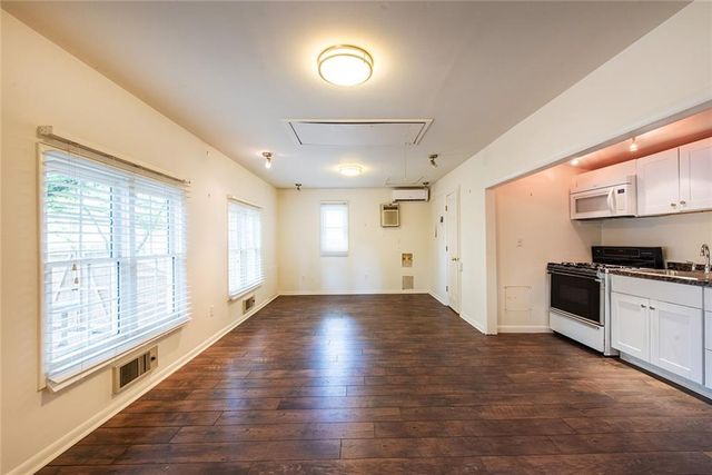 57 Standish Avenue NW, Atlanta, GA 30309