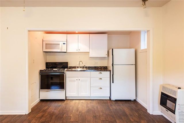 57 Standish Avenue NW, Atlanta, GA 30309