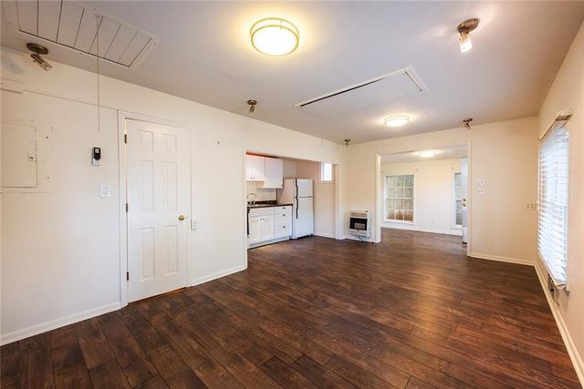 57 Standish Avenue NW, Atlanta, GA 30309
