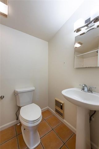 57 Standish Avenue NW, Atlanta, GA 30309