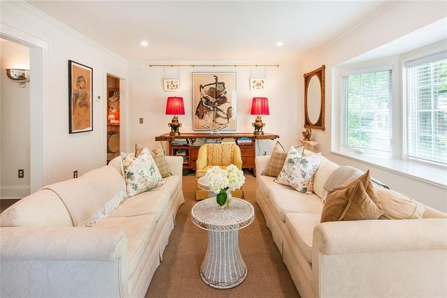 57 Standish Avenue NW, Atlanta, GA 30309