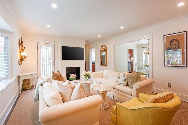 57 Standish Avenue NW, Atlanta, GA 30309