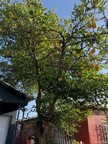 1512 W 152nd Street, Compton, CA 90220