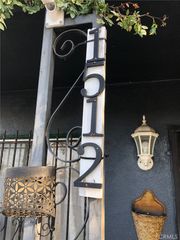 1512 W 152nd Street, Compton, CA 90220