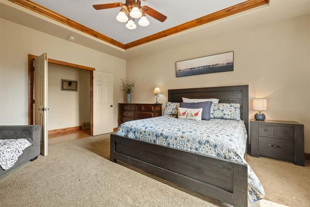 6286 Ironwood Drive, Billings, MT 59106