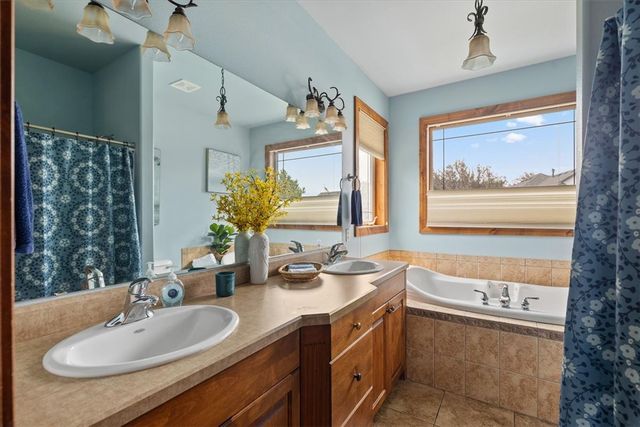 6286 Ironwood Drive, Billings, MT 59106