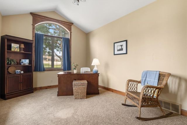 6286 Ironwood Drive, Billings, MT 59106