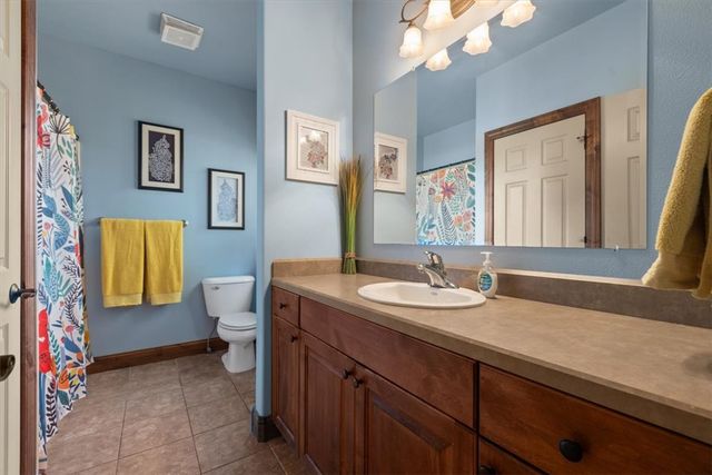 6286 Ironwood Drive, Billings, MT 59106