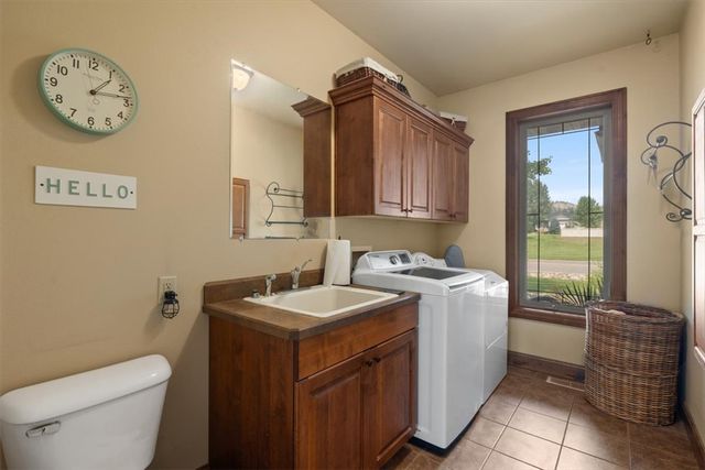 6286 Ironwood Drive, Billings, MT 59106