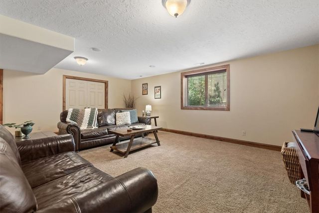 6286 Ironwood Drive, Billings, MT 59106