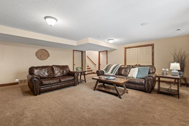 6286 Ironwood Drive, Billings, MT 59106