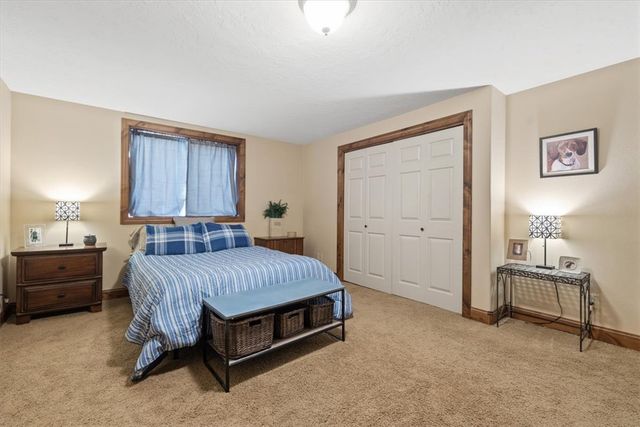 6286 Ironwood Drive, Billings, MT 59106
