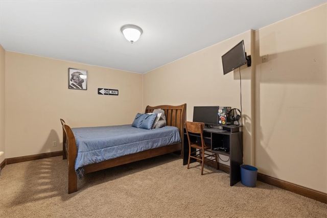 6286 Ironwood Drive, Billings, MT 59106