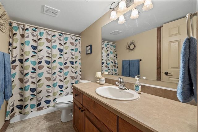 6286 Ironwood Drive, Billings, MT 59106