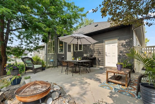 6286 Ironwood Drive, Billings, MT 59106