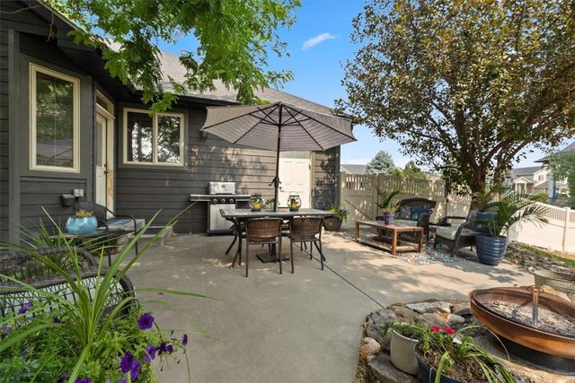 6286 Ironwood Drive, Billings, MT 59106
