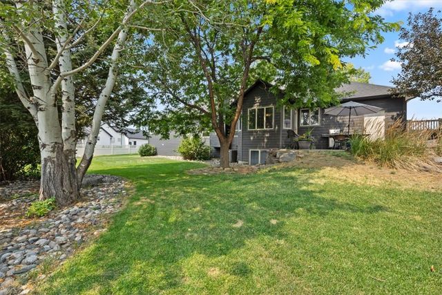 6286 Ironwood Drive, Billings, MT 59106