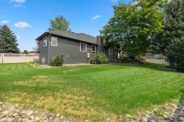 6286 Ironwood Drive, Billings, MT 59106