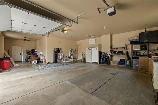 6286 Ironwood Drive, Billings, MT 59106