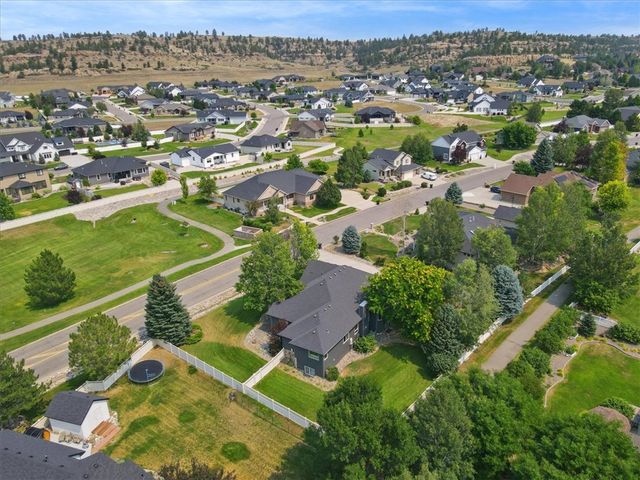 6286 Ironwood Drive, Billings, MT 59106