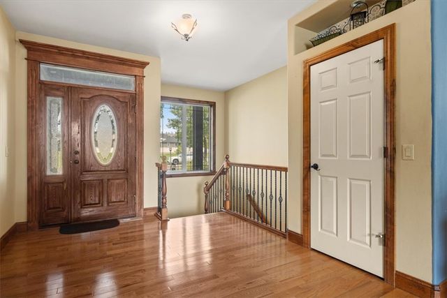 6286 Ironwood Drive, Billings, MT 59106