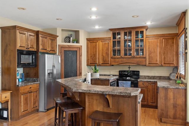 6286 Ironwood Drive, Billings, MT 59106