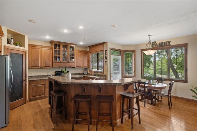 6286 Ironwood Drive, Billings, MT 59106