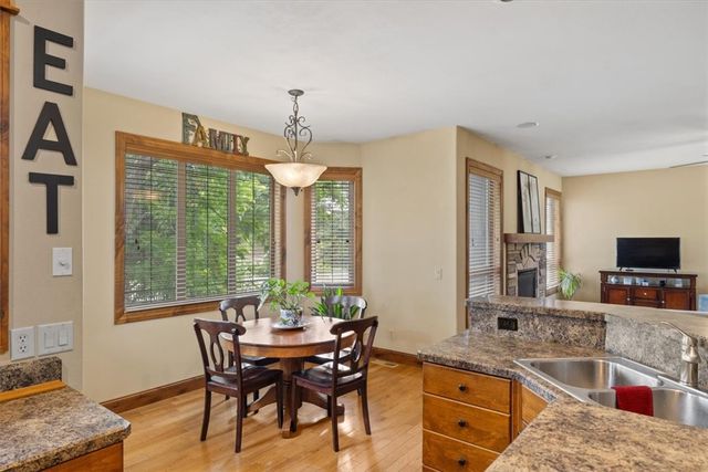 6286 Ironwood Drive, Billings, MT 59106