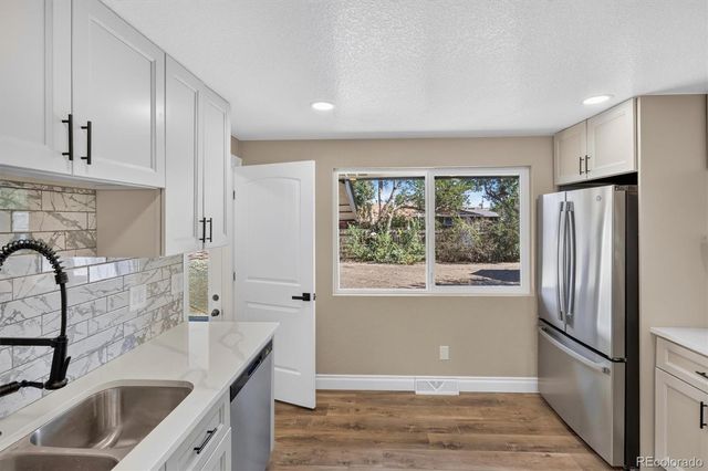 230 Aspen Drive, Brighton, CO 80601