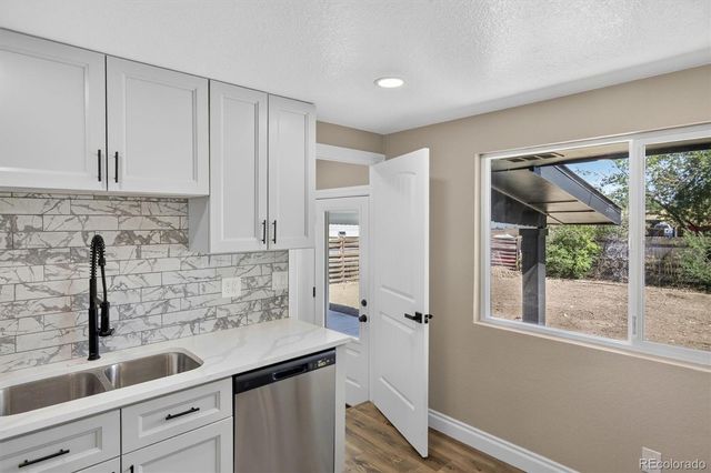 230 Aspen Drive, Brighton, CO 80601
