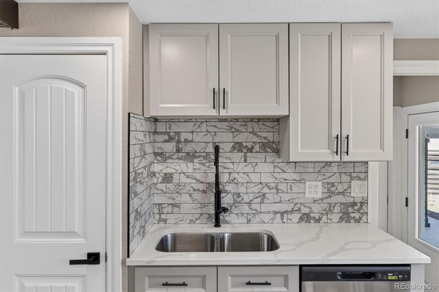 230 Aspen Drive, Brighton, CO 80601